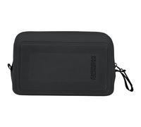 American Tourister Kulturbeutel Urban Groove UG27 Washbag Pop Black schwarz