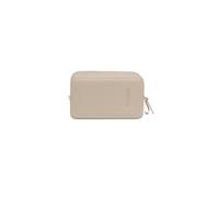 American Tourister Urban Groove Waschbeutel Coconut Sand