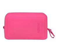 American Tourister Kulturbeutel Urban Groove Washbag Pop hawaiian pink