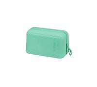 American Tourister Kulturbeutel Urban Groove UG27 Washbag Pop Jelly Mint