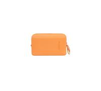 American Tourister Kulturbeutel Urban Groove UG27 Washbag Pop Papaya Pop orange