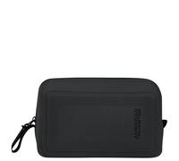 American Tourister Kulturbeutel Urban Groove Washbag Pop black