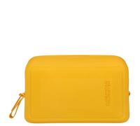 American Tourister Urban Groove Kosmetiktasche Gelb