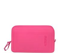 American Tourister Kulturbeutel Urban Groove UG27 Washbag Pop Hawaiian Pink