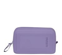 American Tourister Kulturbeutel Urban Groove Washbag Pop lavender