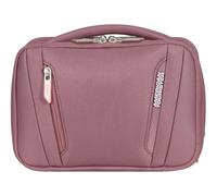 American Tourister Wanderlite Waschbeutel Galactic Mauve