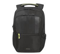 American Tourister Laptop Rucksack Work-E 14“ 138221 schwarz