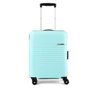 American Tourister Liftoff Spinner 55 summer blue