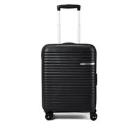 American Tourister LIFTOFF 4w Trolley S, Black