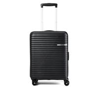 American Tourister Liftoff Spinner 55/20 Tsa 33.5l Trolley (Herstellerartikelnummer: 148915-1041-148915)