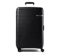American Tourister LIFTOFF 4w Trolley L, Black