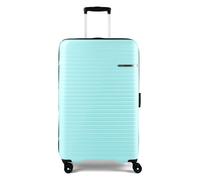 American Tourister Liftoff 79 Summer Blue