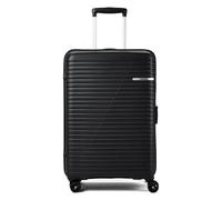 American Tourister Liftoff Spinner 67.5/29 Tsa 70l Koffer Auf Rollen (Herstellerartikelnummer: 148916-1041-148916)