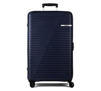 American Tourister midnight blue Herren