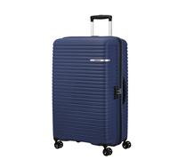 American Tourister LIFTOFF 4w Trolley L, Midnight Blue