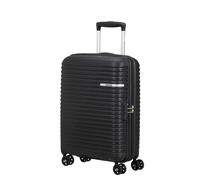 American Tourister LIFTOFF 4w Trolley S, Black