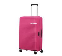 AMERICAN TOURISTER Liftoff L - Berry Blast