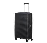 American Tourister Liftoff Spinner 78/30 Tsa 95.5l Trolley (Herstellerartikelnummer: 148918-1041-148918)