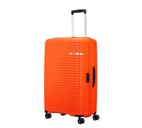 American Tourister Trolley Liftoff juicy orange 79cm