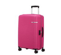 AMERICAN TOURISTER Liftoff M - Berry Blast