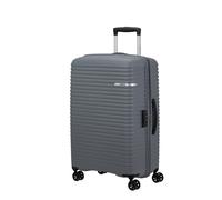 AMERICAN TOURISTER Liftoff M - Charcoal Grey