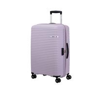 AMERICAN TOURISTER Liftoff M - ICY Lilac