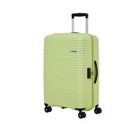 AMERICAN TOURISTER Liftoff M - Sunny Lime