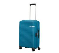 AMERICAN TOURISTER Liftoff M - Surf Teal
