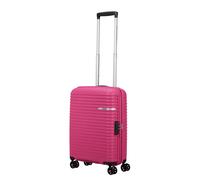 AMERICAN TOURISTER Liftoff S - Berry Blast