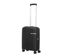 AMERICAN TOURISTER Liftoff S - Black