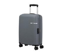 AMERICAN TOURISTER Liftoff S - Charcoal Grey