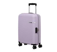 AMERICAN TOURISTER Liftoff S - ICY Lilac