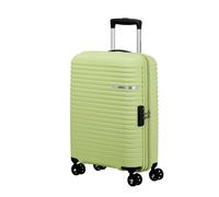 AMERICAN TOURISTER Liftoff S - Sunny Lime
