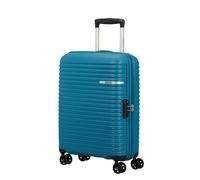 American Tourister Trolley Liftoff 55cm surf teal
