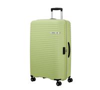 AMERICAN TOURISTER Liftoff Set L/M/S - Sunny Lime