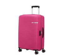 American Tourister Liftoff Trolley (Berry Blast, Medium)