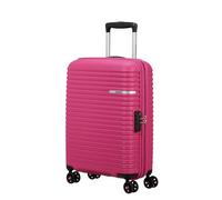 American Tourister Liftoff Trolley (Berry Blast, Small)