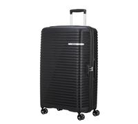 American Tourister Liftoff Trolley (Black, Large)