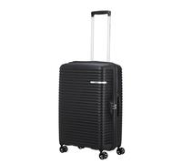 American Tourister Liftoff Spinner 67.5/29 Tsa 70l Koffer Auf Rollen One Size Black