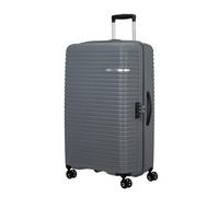AMERICAN TOURISTER Liftoff L - Charcoal Grey