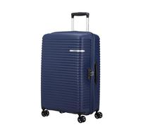 AMERICAN TOURISTER Liftoff L - Midnight Blue