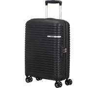 American Tourister Liftoff Spinner 55/20 Tsa 33.5l Trolley (Herstellerartikelnummer: 148915-1041-148915)