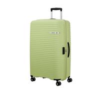 AMERICAN TOURISTER Liftoff L - Sunny Lime