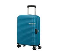 American Tourister Trolley Liftoff 55cm surf teal
