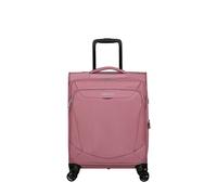 American Tourister Lilas Pink Damen