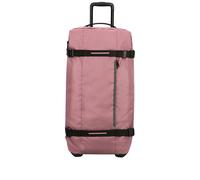 American Tourister Lilas Pink Damen