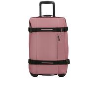 American Tourister Lilas Pink Damen