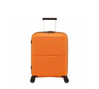 American Tourister Mango Orange Damen