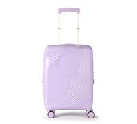 American Tourister Mickey Magic-37l Handgepäck