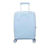 American Tourister Mickey Magic-37l Handgepäck